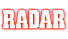 Radar logo24