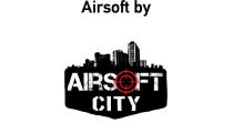 AirsoftLOGO