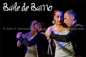 Baile 300x200