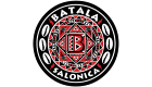 Batala Logo