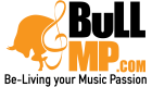 BullMplogo