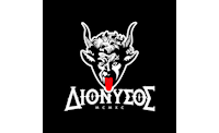 Dionysos logo25 2