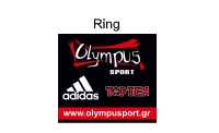 olympusLOGO25