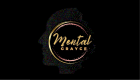 Mental grayce Logo