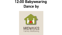 Midwives