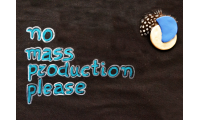 NOMASSPRODUCTIONS