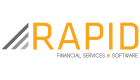 RapidLogo2