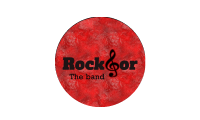 Rockfor allLOGOmini