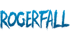 Rogerfall logo