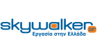 skywalkerlogo swsto