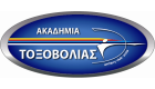 akadimia toxovolias logo