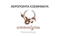 ammodytesLOGO24