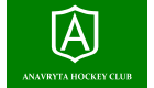 anavrytahockeclublogo