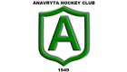 anavrytahockeyLOGO