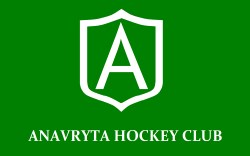 anavrytahockeyclub