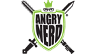 angrynerdlogo