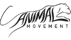 animalmovementlogo