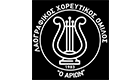 arionlogo