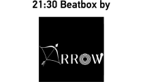 arrowLOGO