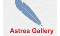 astrea galleryLOGO23