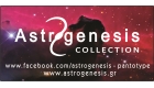 astrogenesislogo