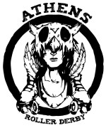 athensrollerderbylogobig