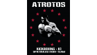 atrwtos logo