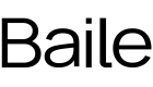 baileLOGO24