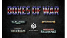 boxesofwar