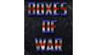 boxesofwarlogo