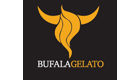 bufala gelato logo