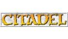 citadellogo