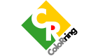 coloringlogo2