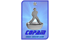 copam logo