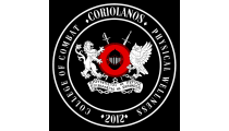 coriolanosLOGO23newnew