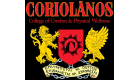 coriolanoslogo