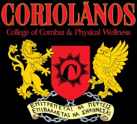 coriolanoslogobig