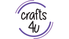 crafts4ulogo