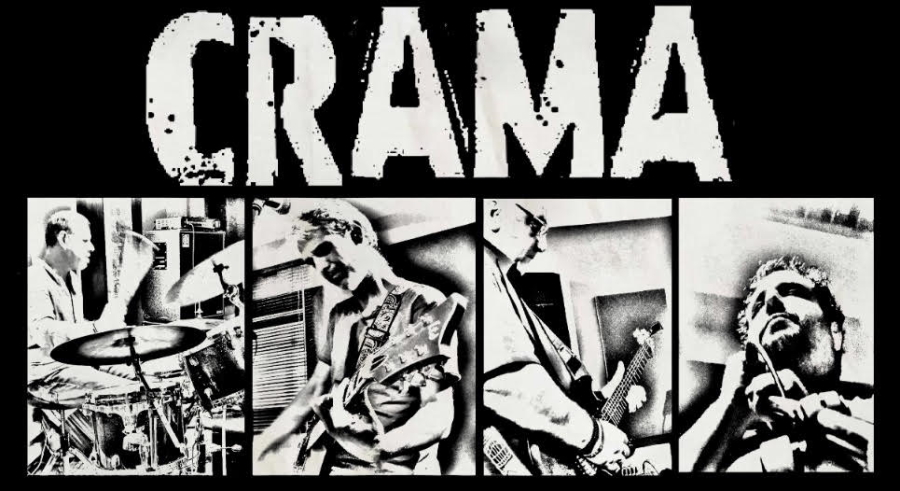 crama1