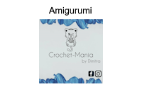 crochet mania logo26