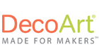 decoartlogo2