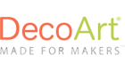 decoartlogo3