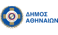 dimos athinaionLOGO24