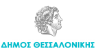 dimos thessalonikis logo23