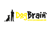 dog brain academy