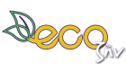 ecozen logo 2023