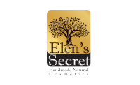 elenssecretlogohobby