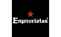 enpyristasLOGO25