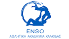 ensologo