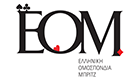 eomlogo